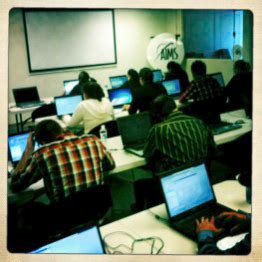 Couples Massage Class San Francisco: Lattc Class Schedule