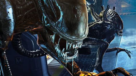 Image result for Alien Colony Movie