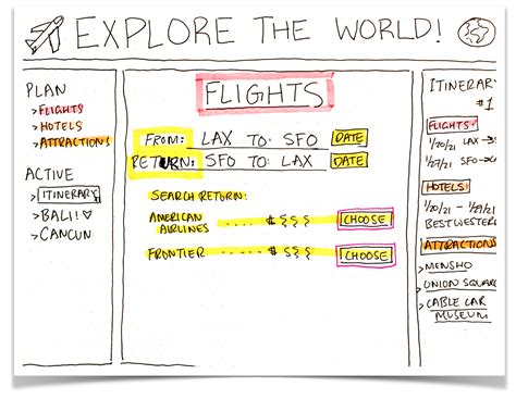 Hash Tables Explained 的图像结果