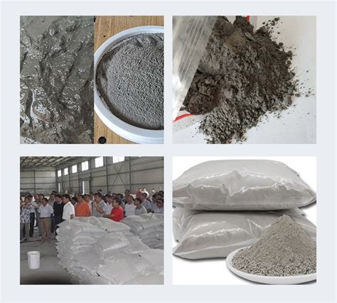 Image result for Additive Packaging