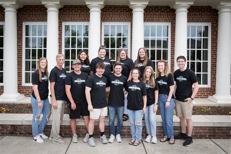 Image result for E-Team Quick Click