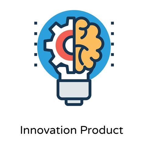 Image result for Product Development Process Example