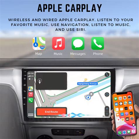 Image result for Mini Car Logo Android Head Unit