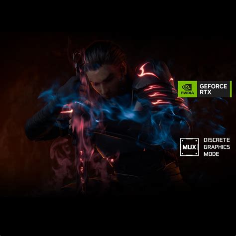 Buy MSI Katana 15, Intel 12th Gen. i7-12650H, 40CM QHD 165Hz Gaming ...