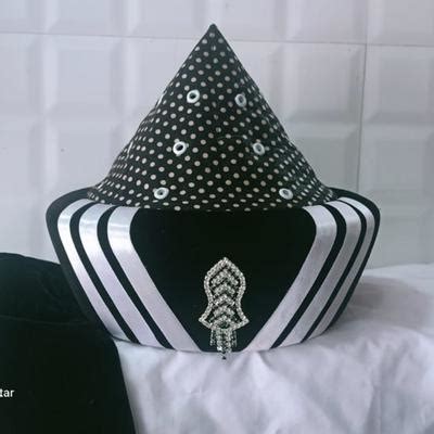 Noori Caps , Kheda - Order Online