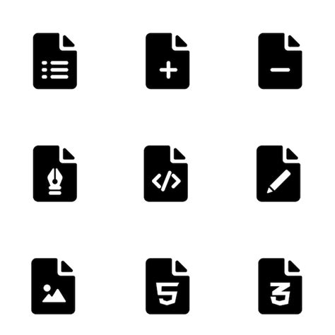 Image result for File