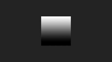 Image result for Inverse Gradient