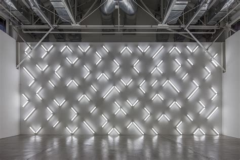 Robert Irwin – Sprüth Magers