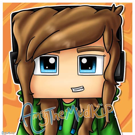 Image result for How to Get Avatars in Java Minecraft