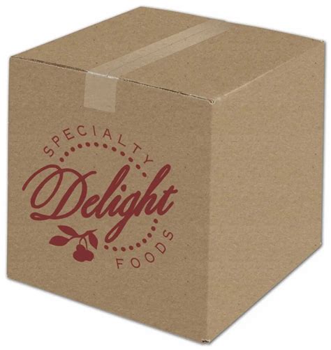 Shipping Box 的图像结果