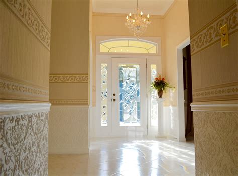 Free Images : mansion, house, floor, ceiling, hall, curtain, property ...