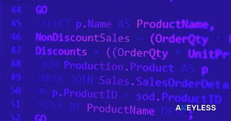Image result for SQL Injection Attack Demo