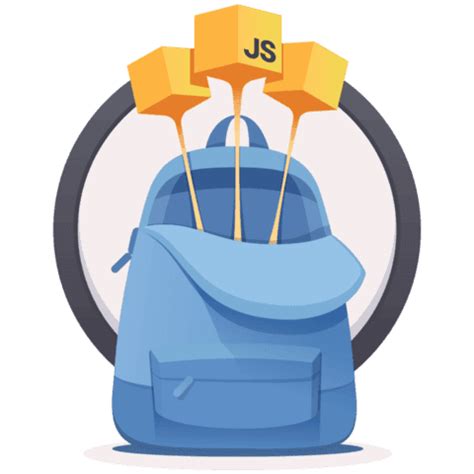 Image result for JavaScript Library How to Make