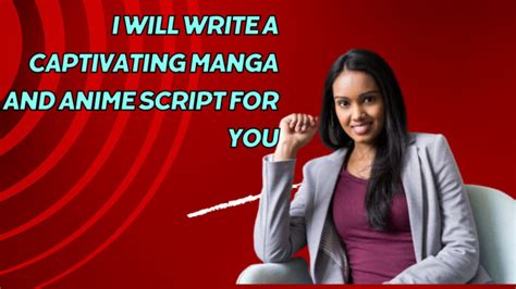 Image result for Script Gusion Anime
