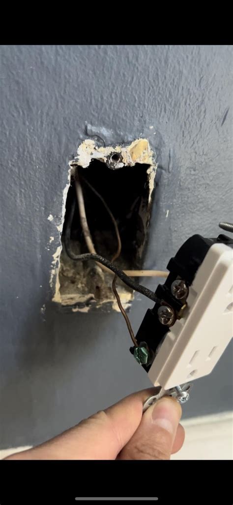 Image result for Open Neutral Fix DIY