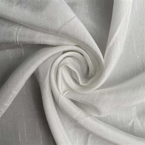 Baby Satin Fabric Manufacturer and BSY Twill Fabric Supplier from Surat ...