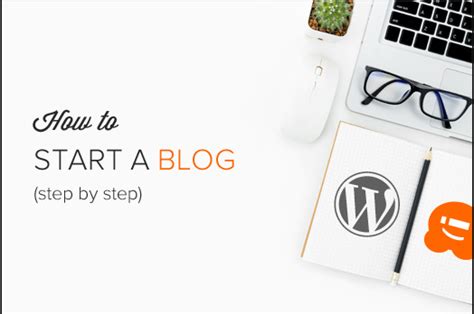 Image result for Making a Blog Website From Scratch