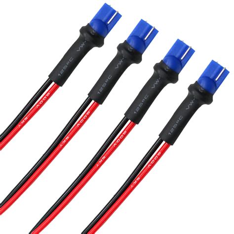 YSY 4pcs T10 Socket Holders male T10 Car Headlight Assembly Male Socket ...