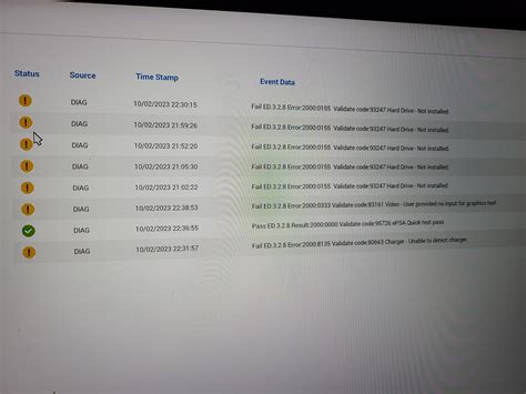 Image result for Alienware R16 Desktop How to Add M 2 SSD