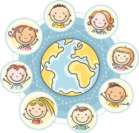 Cute Map 的图像结果