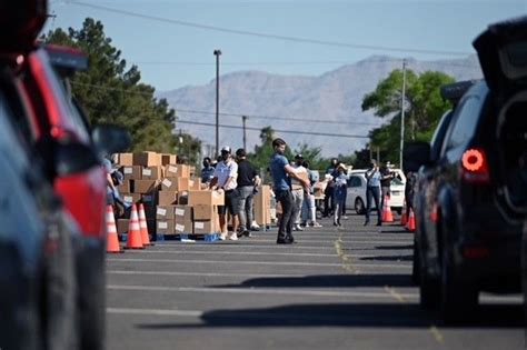 MGM Resorts International Office Photos