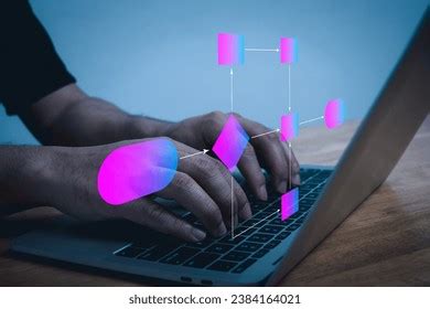 Image result for People Process Technology Data Hand Drawn