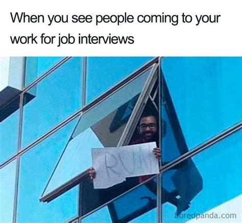 Call for Interview Meme 的图像结果