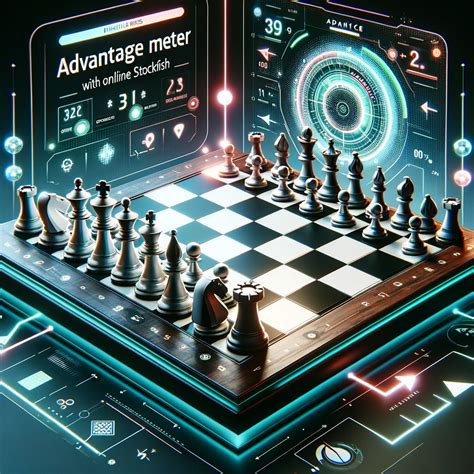 Image result for Chess.com Play Computer