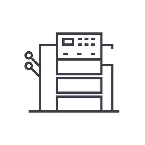 Copy Machine Image Royalty Free 的图像结果