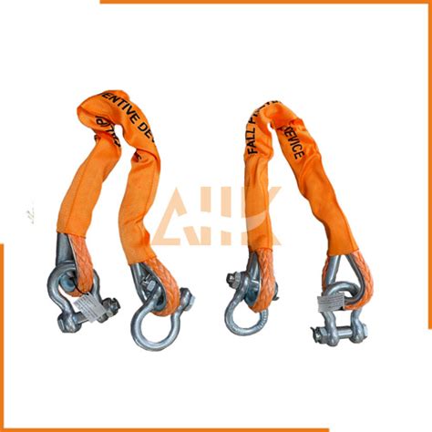 Image result for Fall Prevention Tools