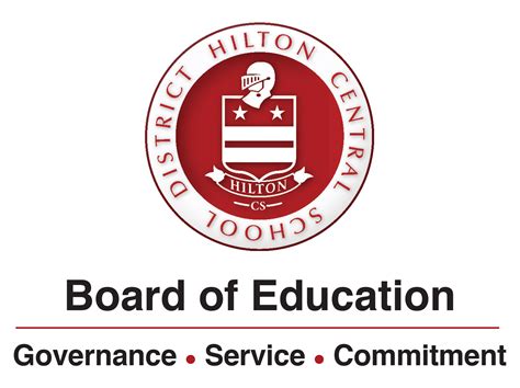 What Is Boarddocs at Ali Ireland blog