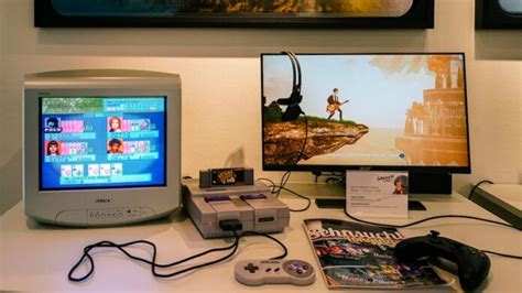 Computer Machine Games 的图像结果