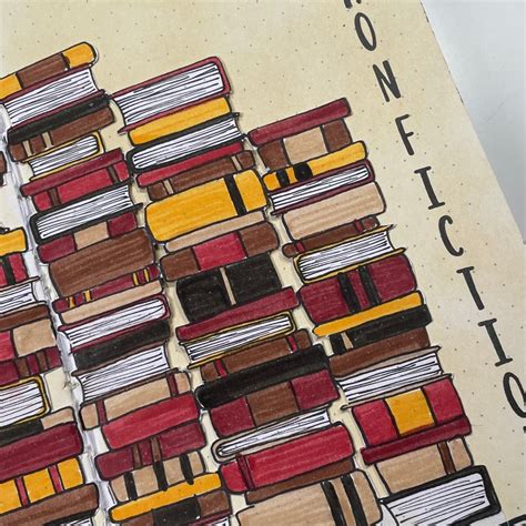 Affinity Book Layout 的图像结果