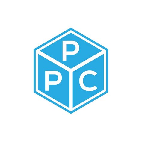Image result for PPC Campaign Logo