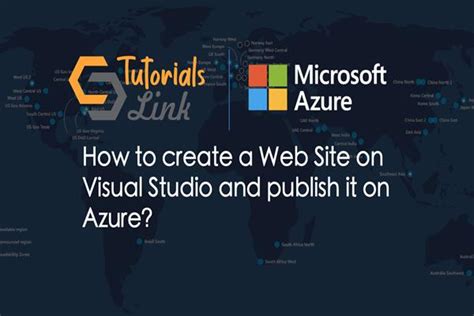 Create a Web App Visual Studio Tutorial 的图像结果