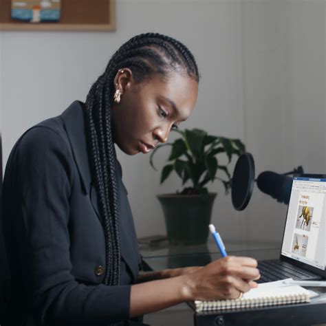 Image result for Citation Writing