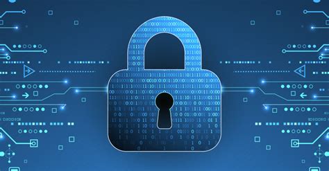 Image result for SQL Query Security