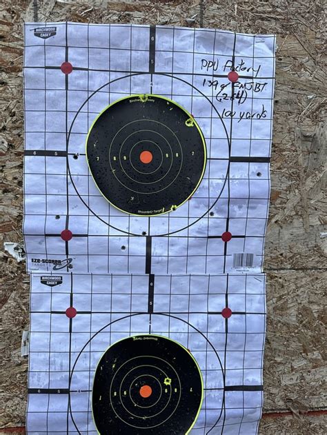 Image result for Reloading Primer Backing Out