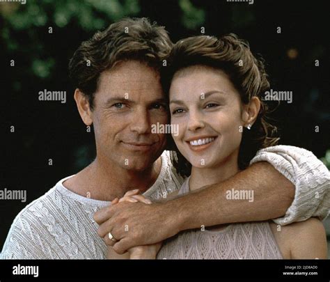 GREENWOOD,JUDD, DOUBLE JEOPARDY, 1999 Stock Photo - Alamy
