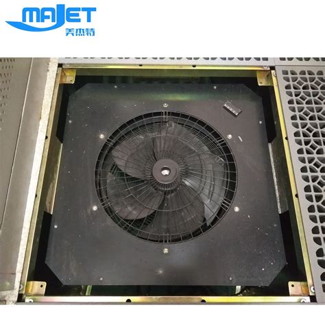 Image result for Fan Control Module Data Centers