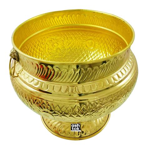 Mangala Snanam | Buy Mangala Snanam Decoration at Home – Ashtok