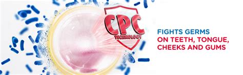 Buy Pepsodent Germicheck 300g (150g x 2, Pack of 2) 8 Actions, Whole ...