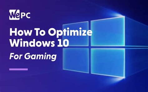 Image result for Windows 10 Gaming Features