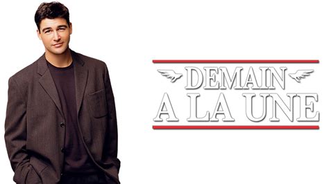 Image result for Early Edition Intro