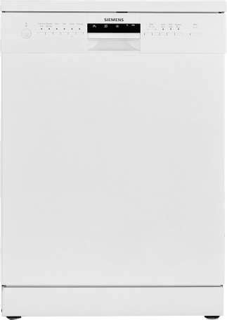 Dishwasher Machine - Buy Dishwasher Machine for Home Online | Shopsy