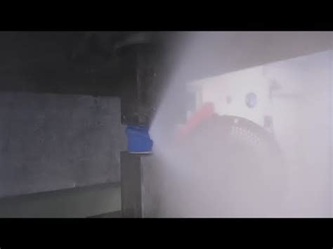 Image result for Exploding Container Spray Can