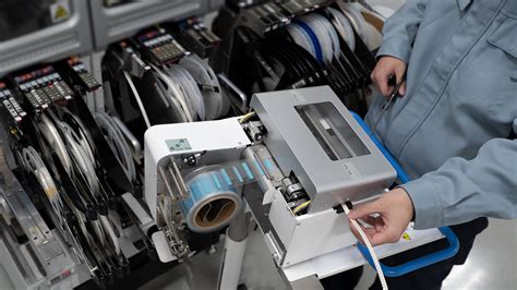 Image result for Auto Splicing Machine