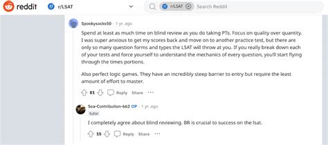 Image result for LSAT Essay Example