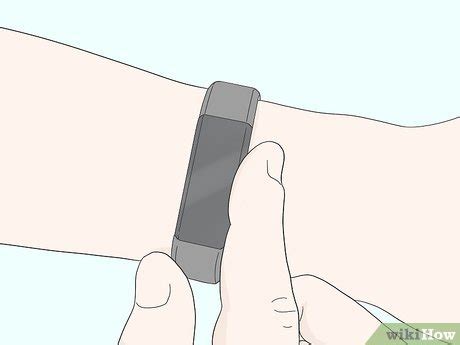 Image result for Flex 2 Fitbit How to Program