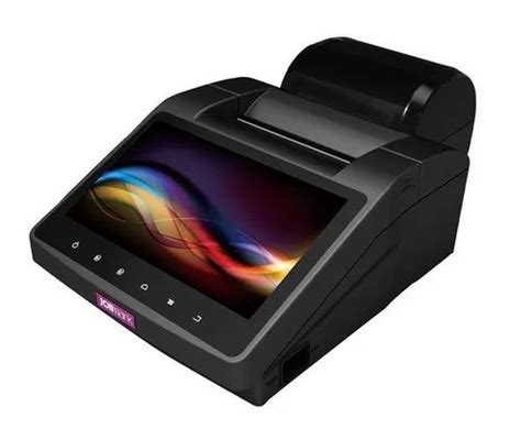 Image result for Android PSO Terminal